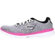 Baskets Skechers -