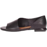 Chaussures escarpins Hersuade -