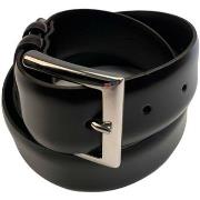 Ceinture Orciani U03202