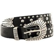 Ceinture Portman porup