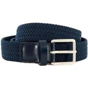 Ceinture Portman poravril