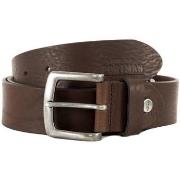 Ceinture Portman porarles