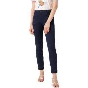 Pantalon Naf Naf -