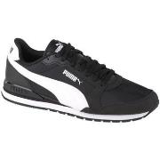 Baskets basses Puma ST Runner V3 NL