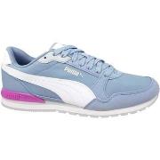 Baskets basses Puma ST Runner V3 NL