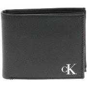 Portefeuille Calvin Klein Jeans K50K509863BDS