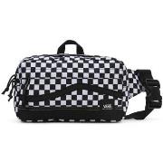 Sac Vans MN Construct Cross Body