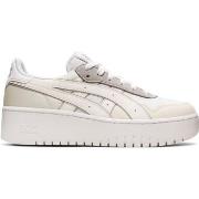 Baskets Asics Baskets femme Japan S Pf