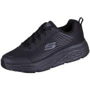 Baskets basses Skechers Max Cushioning Elite