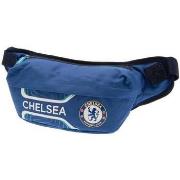 Sac Chelsea Fc TA9767