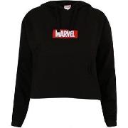 Sweat-shirt Marvel TV431