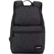 Sac a dos Skechers Pasadena City Mini Backpack