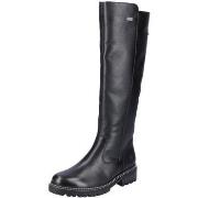 Bottes Remonte -