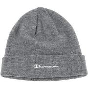 Bonnet Champion Beanie cap