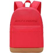 Sac a dos Skechers Denver Backpack