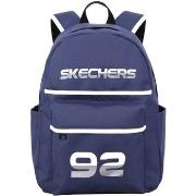 Sac a dos Skechers Downtown Backpack
