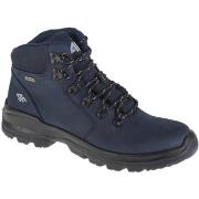 Chaussures 4F Women's Trek