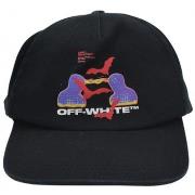 Casquette Off-White Casquette