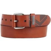 Ceinture Kaporal Lyou