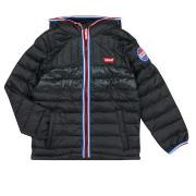 Doudounes enfants Levis COLORBLOCK PUFFER