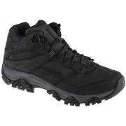 Chaussures Merrell Moab Adventure 3 Mid