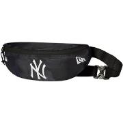 Sac de sport New-Era MLB New York Yankees Logo Mini Waist Bag