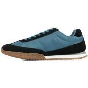 Baskets basses Le Coq Sportif VELOCE GUM