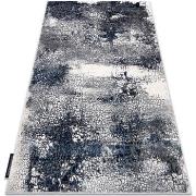 Tapis Rugsx Tapis DE LUXE moderne 528 Abstraction - 120x170 cm