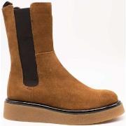 Bottines Riva Di Mare -