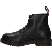 Bottes Shooters S9859-01