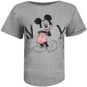 T-shirt Disney TV1656