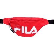 Sac de sport Fila Waist Bag Slim