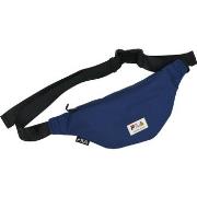 Sac de sport Fila Baltimora Badge Waistbag