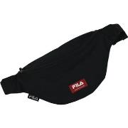 Sac de sport Fila Baltimora Badge Waistbag