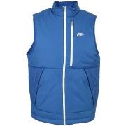 Blouson Nike Therma-FIT Legacy Vest