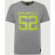 T-shirt O'neill Brea 52 t-Shirt