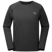 T-shirt The North Face NORTH FACE M LIGHT