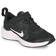 Chaussures enfant Nike DOWNSHIFTER 10 PS