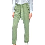 Pantalon Pepe jeans PL2113030