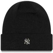 Bonnet New-Era New York Yankees