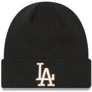 Bonnet New-Era LA Dodgers