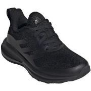 Baskets basses enfant adidas Fortarun JR