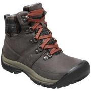 Baskets montantes Keen Kaci Iii Winter Mid WP