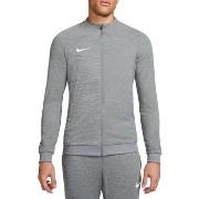 Blouson Nike Dri-FIT Academy