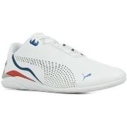 Baskets Puma Bmw Mms Drift Cat Decima