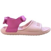 Sandales enfant Puma Divecat V2 Injex PS