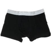 Boxers Schott SC-WILIAM-BOX