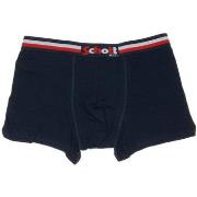 Boxers Schott SC-STATEN-BOX