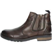 Boots Wrangler WM22101A