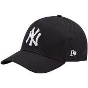 Casquette New-Era 9FIFTY New York Yankees